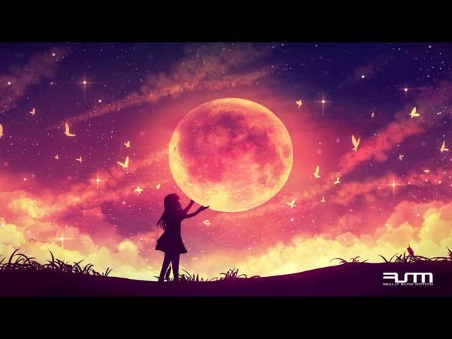 Really Slow Motion & Epic Soul Factory - Made of Stardust (Beautiful Uplifting Orchestral)