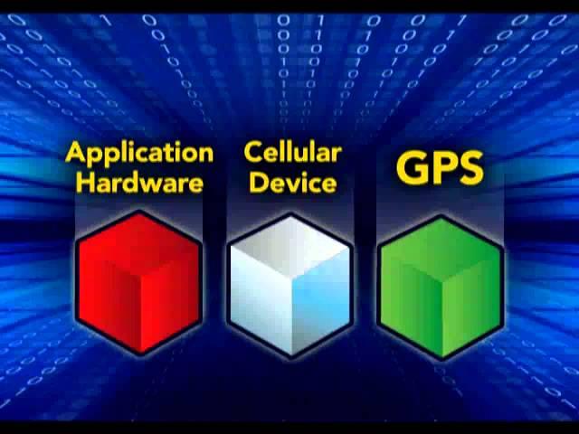 Multi-Tech Open Communications Gateways