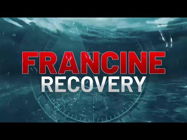 FOX 8, Second Harvest Food Bank team up for Hurricane Francine relief