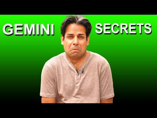 Ardra Nakshatra (Vedic Astrology) Gemini Secrets Ep. 6