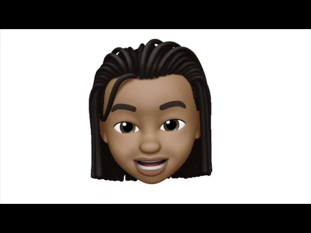 Hitmaka - Thot Box (feat. Meek Mill, 2 Chainz, A Boogie, Tyga & YBN Nahmir) [Memoji Video]