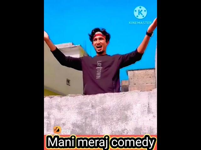 Mani meraj comedy #ytshorts #friendship #trending#ytshorts #friendship #trending #yt #shortsvideo