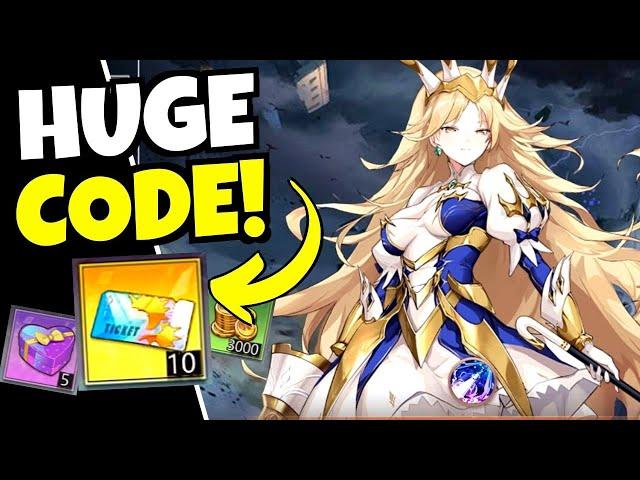 5 NEW CODES & UPDATE!!! [ILLUSION CONNECT]