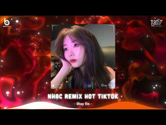 Top 20 Bản Nhạc Nghe Nhiều Nhất 2024  BXH Nhạc Trẻ Remix Hot TikTok - Nhạc Remix Hot TikTok 2024