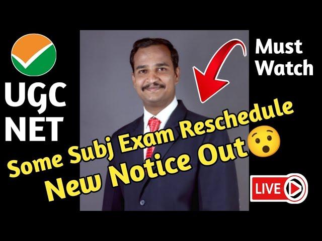 UGC NET ADMIT CARD 2022 | NTA UGC NET ADMIT CARD 2022|UGC NET latest update Today#UgcNetlatestnews