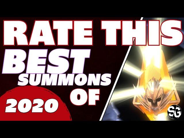 Best summon night EVER mind blown Raid Shadow Legends legendary summons