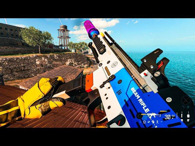 Call of duty Warzone 3 Solo Win Rebirth Gameplay ps5 no commentary