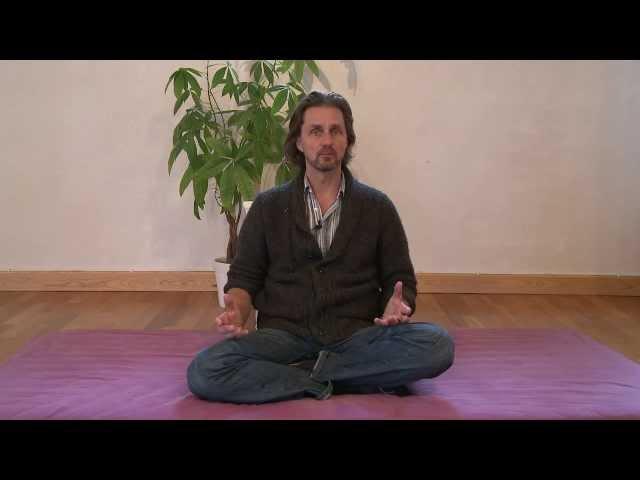 Zen Coaching Introduction - The Art of Listening