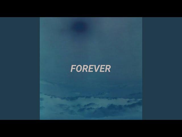 Forever (Tape)