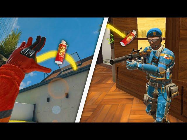 15 TIPS & TRICKS in Critical Ops to be a PRO in 2024