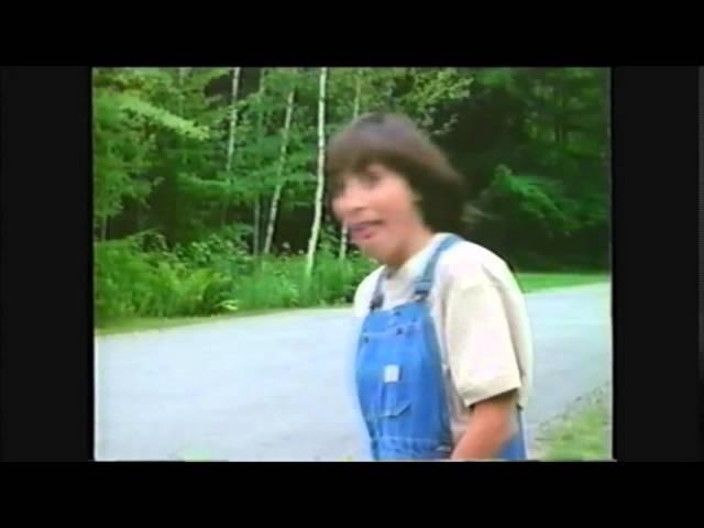 Didi Conn - I'm Five