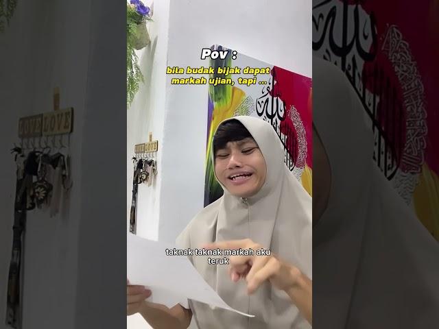 oh sabrina  #tiktok #fyp #tiktokvideo #viral #shortvideo #shorts #jemichar