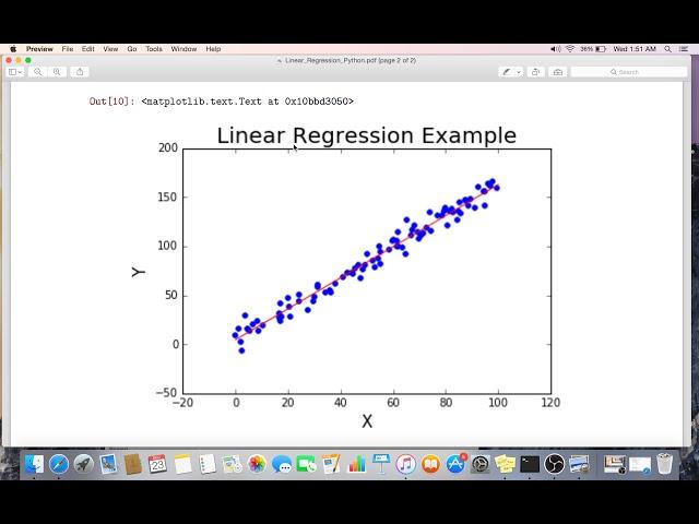 Convert IPython Notebook to pdf and html format