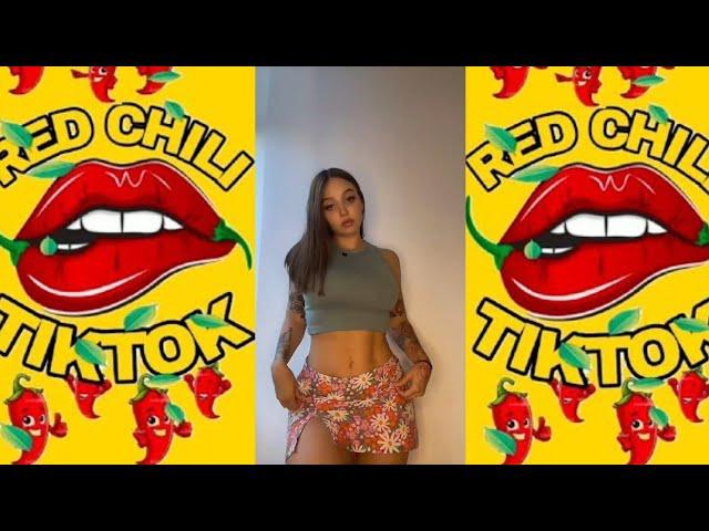 Lingerie hot Try On HaulJacqueline Darley || try on haul1young |I try on haul leggings