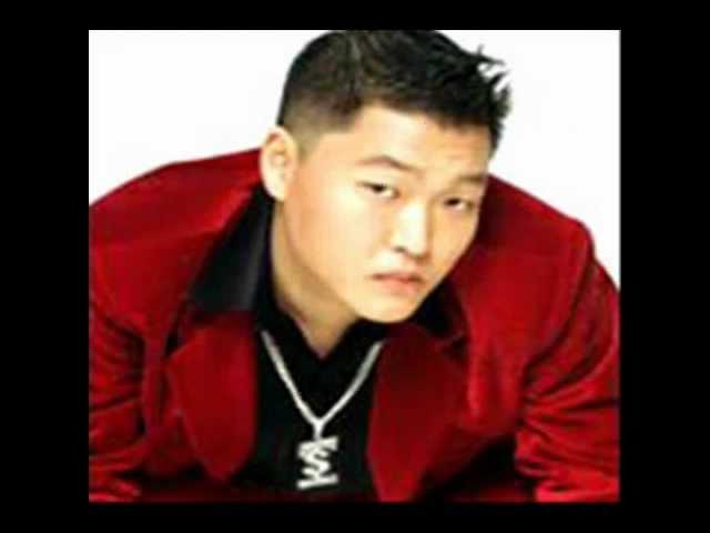 Top 10 PSY Songs