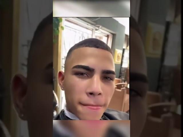 Kumala Savesta Yeat Popping Lightskin Dude Meme Template #viral