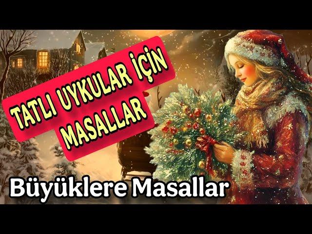 MAVİ DAĞIN PRENSESİ ve diğer masallar-Büyüklere Masalları-Masal Dinle-Masallar-Peri Mia Masalları