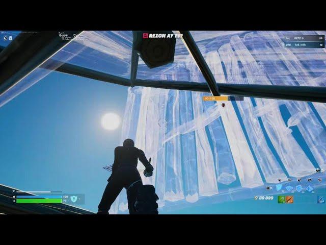 Fortnite_20240122184317