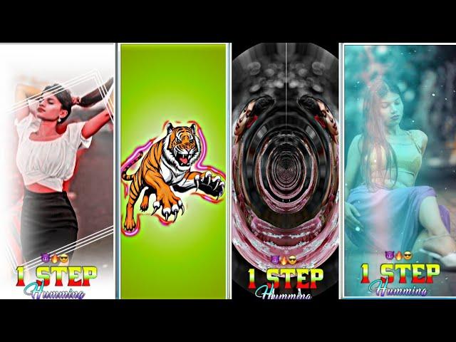 trending hindi dialogue  Competition Status video editing alight motion | new trending Status