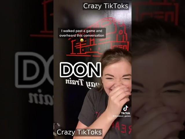 April 2023 TikTok Videos Compilation | Best Funny and Trending TikTok Videos of April 2023!