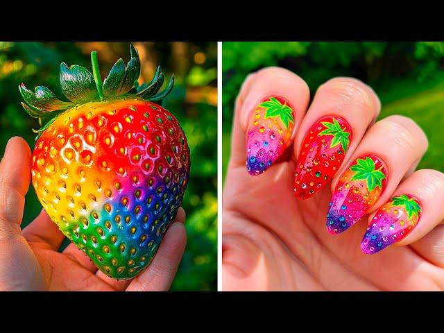 Try Not To Say WOW! Most Oddly Satisfying Videos You Will EVER See!