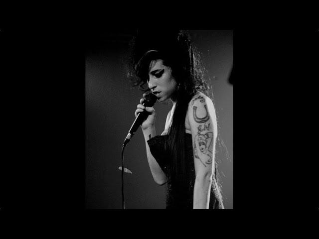 Amy Winehouse Type Beat "Sold My Soul" Guitar Blues Type Beat