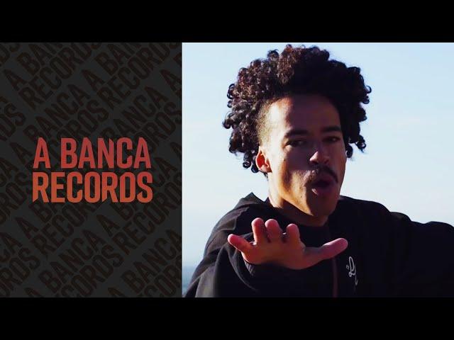 RIO 40 GRAUS - MatheusMT, DaPaz, L7NNON, Mazin e Black (Official Video)