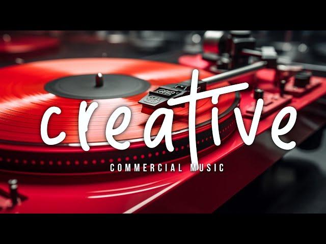 ROYALTY FREE Commercial Music | Advertisement Music Royalty Free | MUSIC4VIDEO