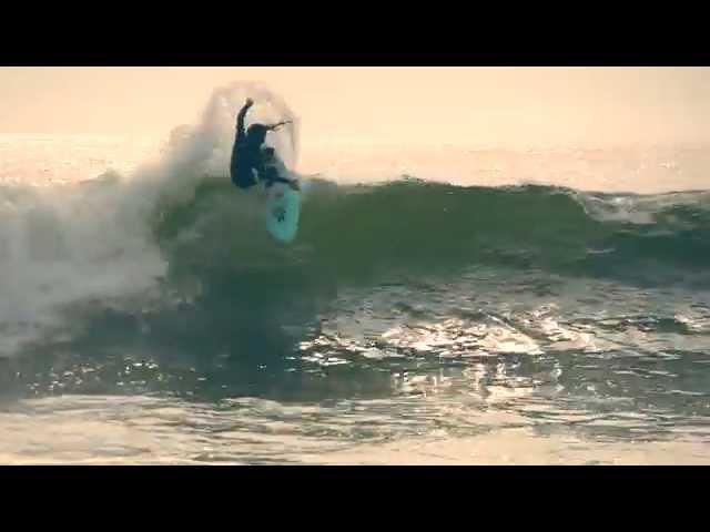 ROB MACHADO IN PERU