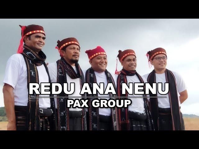 REDU ANA NENU by PAX GROUP