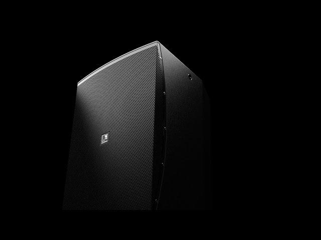 AUDAC - Virtual product reveal event - Teaser