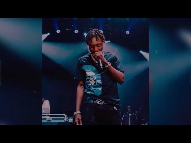 (FREE) Lil Tjay Type Beat 2022 "Emotions"