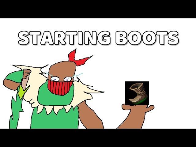 The Best Way to play Pyke Jungle