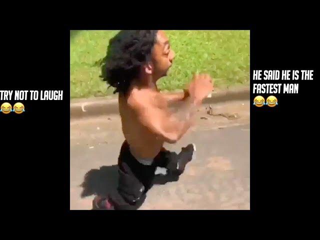 10 Min Of Hood Vines Compilation 2019 V4