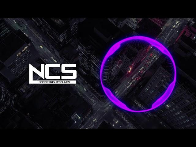 Debris & Our Psych - Omerta | Future House | NCS - Copyright Free Music