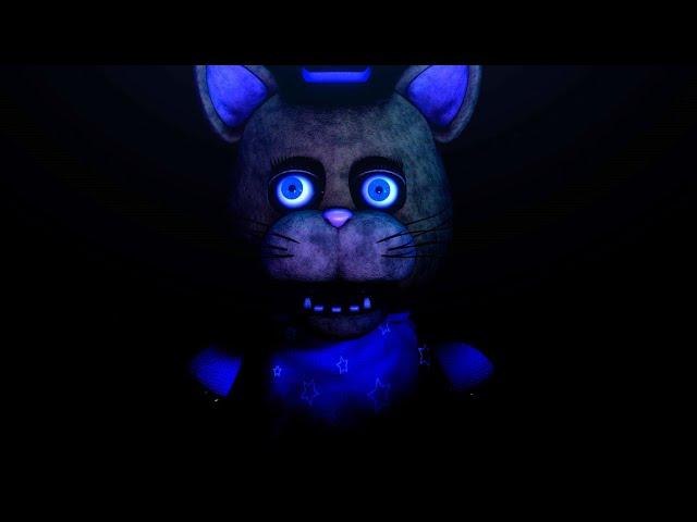 MAGGIE'S STILL MESSING AROUND WITH ME | FIVE NIGHTS AT MAGGIE'S 3 PART 1 (FNAF Fan/Inspired)