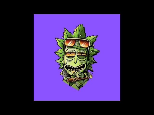 Trap Type Beat - "Toxic" | Type Beat | Freestyle Beat | Free Trap Beat Rap Instrumental 2024