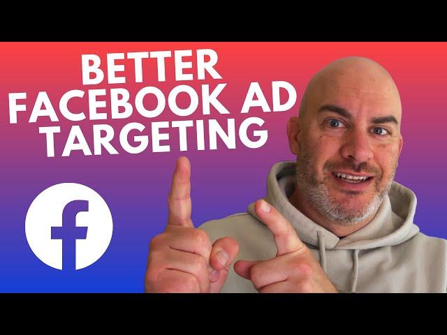 How To Retarget With Facebook Ads in 2023 | Custom Audience Setup For Real Estate Agents