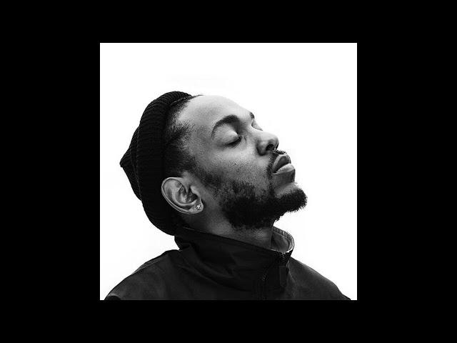 [FREE] Kendrick Lamar Type Beat x Baby Keem Type Beat - "N95"