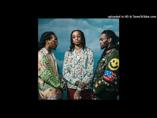 FREE | Migos x Lil Baby Type Beat 2021 "Hold" (Prod.Jayhoper Beatz x @moneyxo)