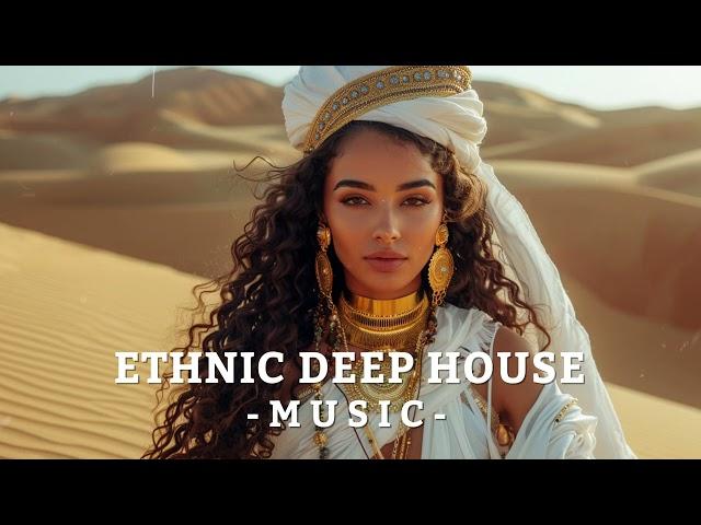 Serenity in Motion | 2024 Cafe De Anatolia | Ethnic Chill House for Relaxed Moments