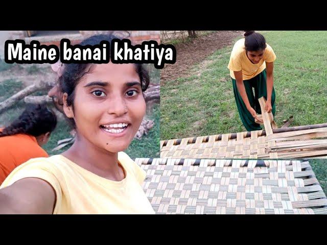 Humari zindagi me kam hi kam h ||Laxmi Patel #viral #vlog #viralvideo