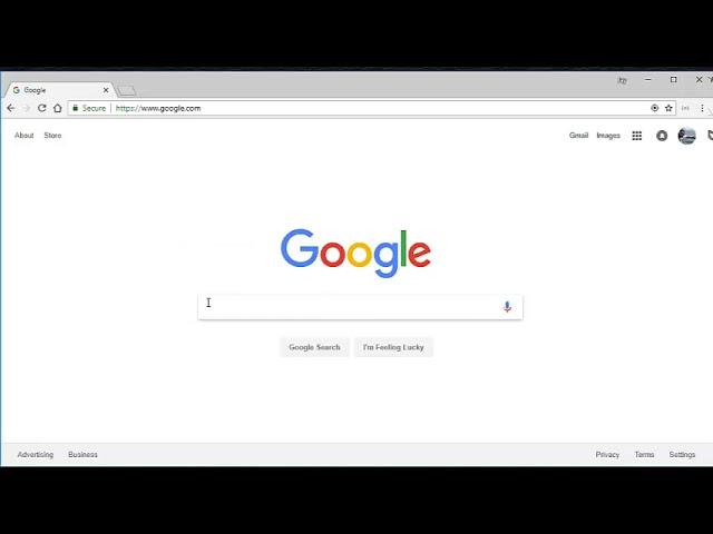 How to Hard Refresh on Chrome Browser