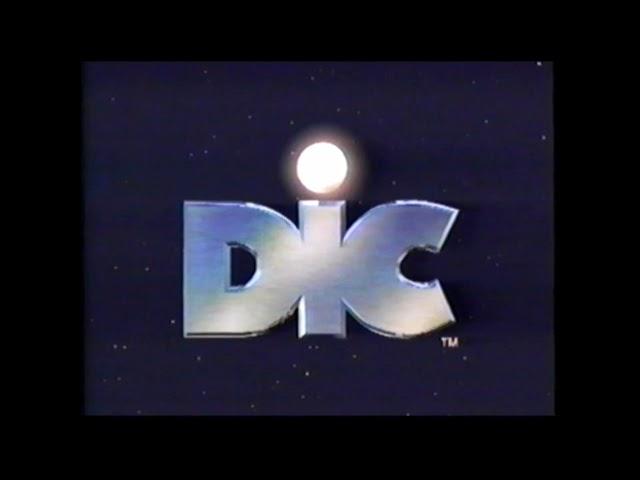 DiC (1987)