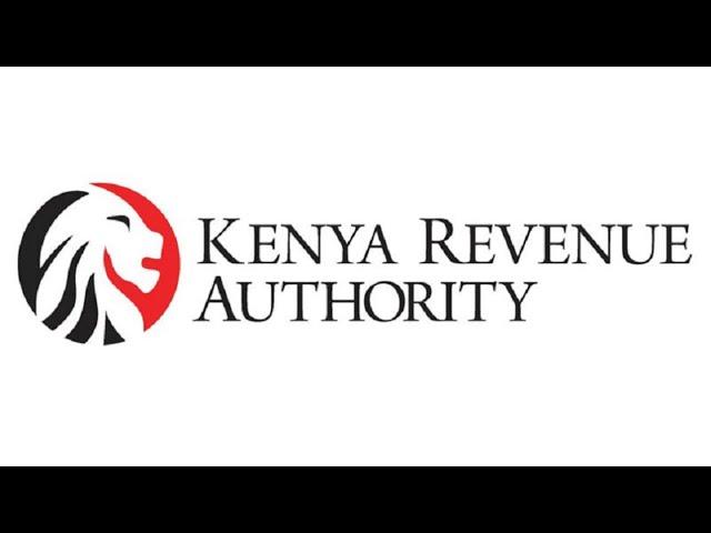 How to file MRI 2024 - Monthly Rental Income KRA