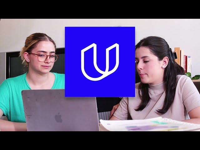 Top 10 Udemy Alternatives 2024: Best Online Learning Platforms Compared