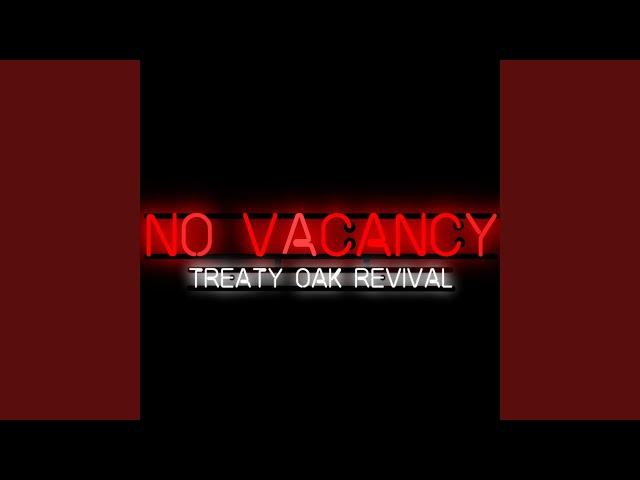 No Vacancy