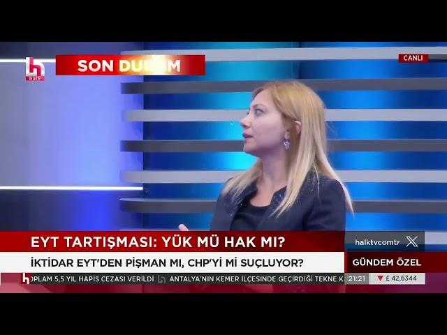 Vergiler Bürokrasi Elitinin Soygun Aracıdır