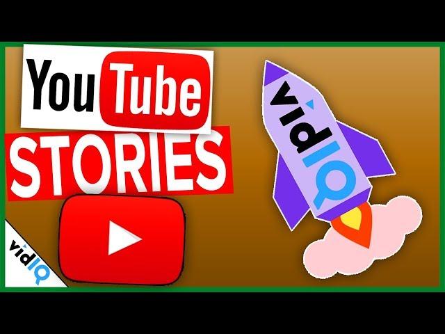 How vidIQ Boost helped Me to More Views [Creator Story]