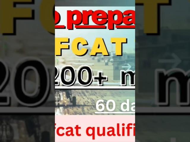 Afcat 1 2024 notification out/ afcat strategy/ afcat maths/ afcat English class/. Afcat score